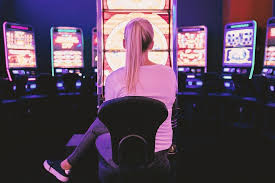 Вход на официальный сайт Big Azart Casino